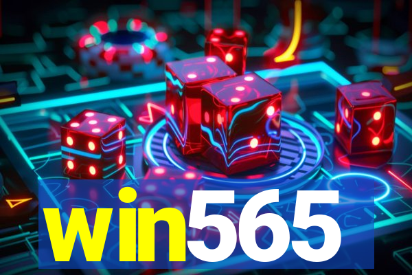 win565