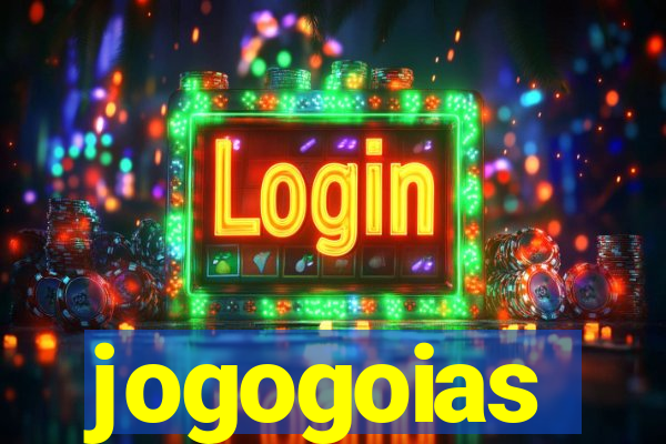 jogogoias