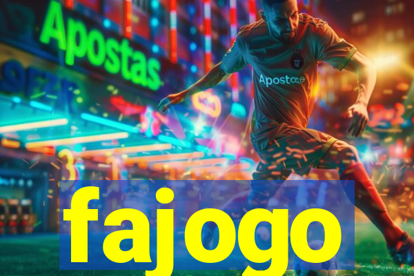 fajogo