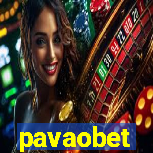 pavaobet