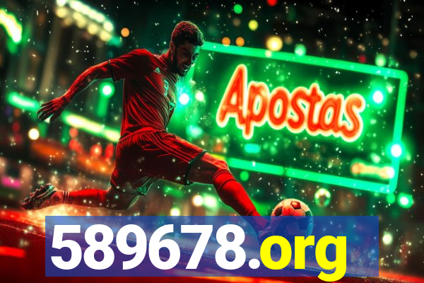 589678.org