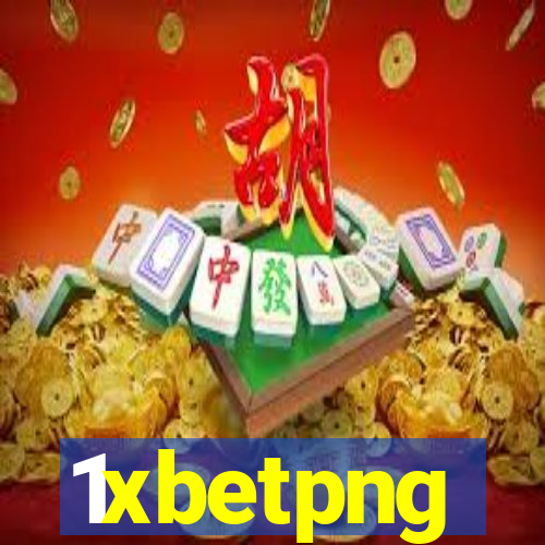 1xbetpng