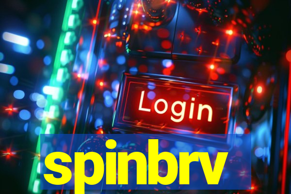 spinbrv