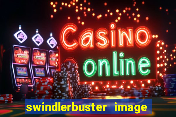 swindlerbuster image search free