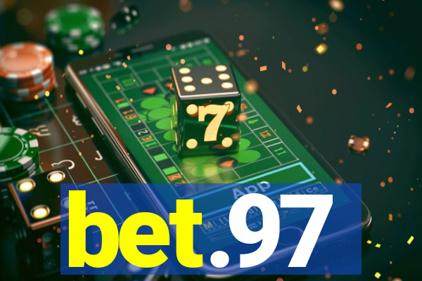 bet.97