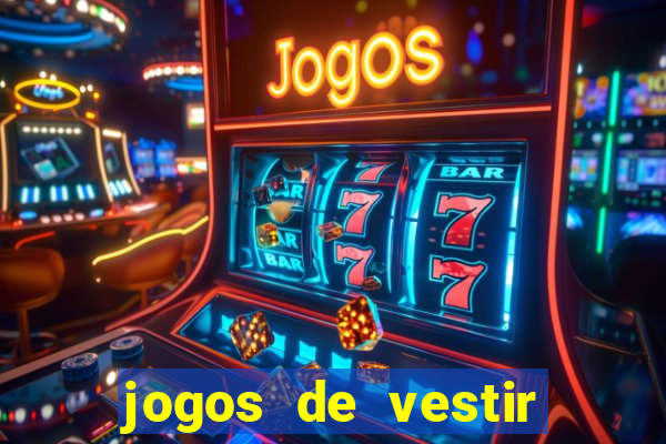 jogos de vestir monster high star sue