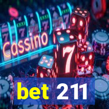 bet 211