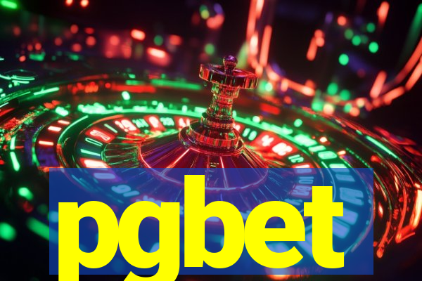 pgbet