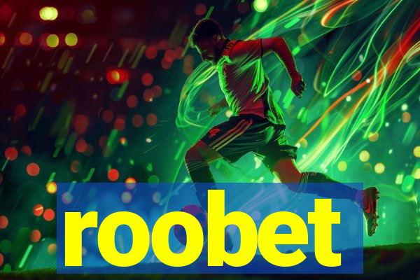 roobet