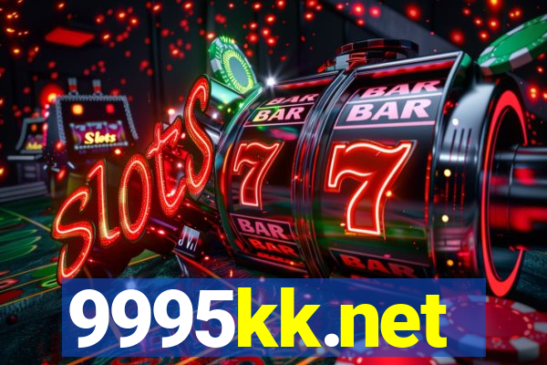 9995kk.net