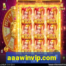 aaawinvip.com