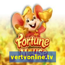 vertvonline.tv