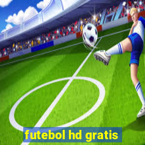 futebol hd gratis
