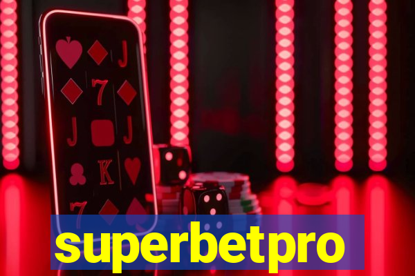 superbetpro
