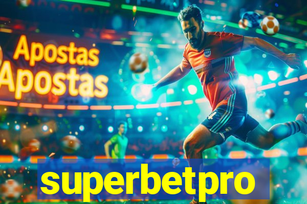 superbetpro