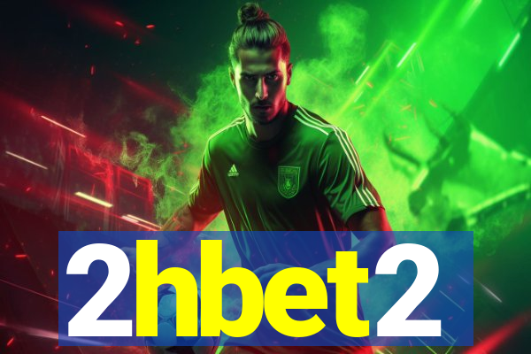 2hbet2