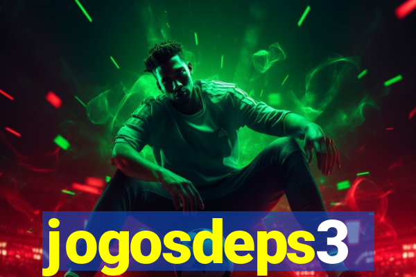 jogosdeps3