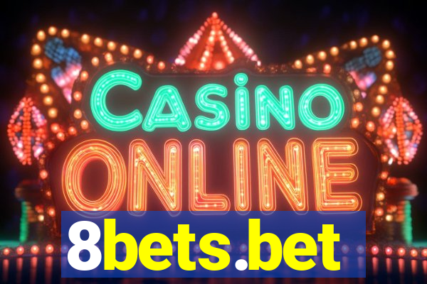 8bets.bet