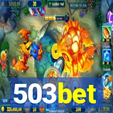 503bet