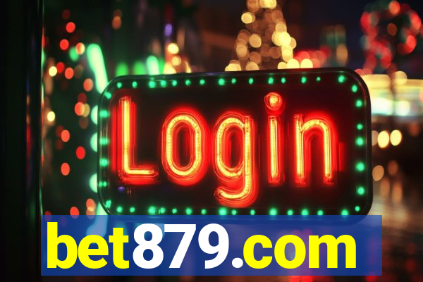 bet879.com
