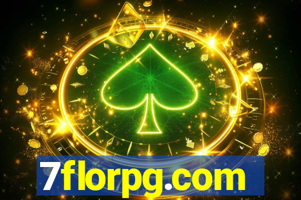 7florpg.com