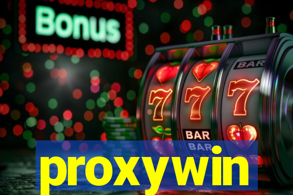 proxywin