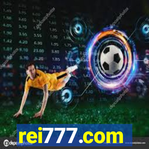 rei777.com
