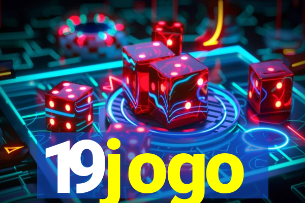 19jogo