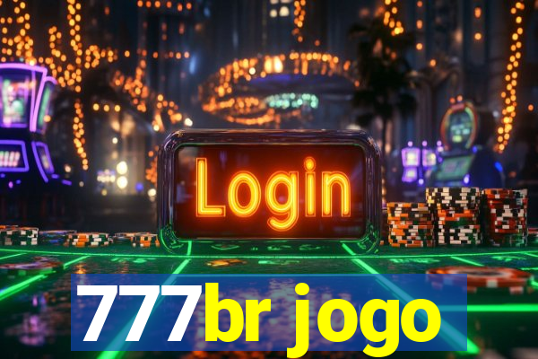 777br jogo