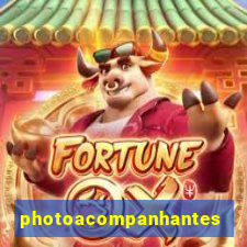 photoacompanhantes santos sp