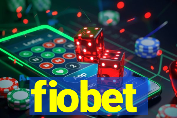 fiobet