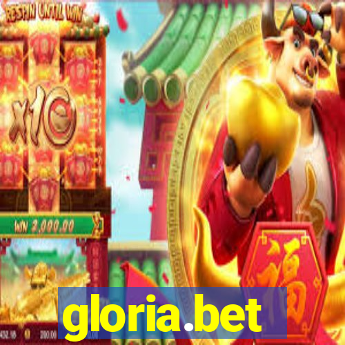 gloria.bet