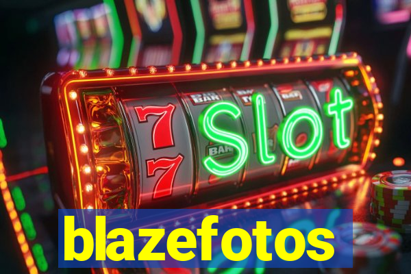 blazefotos