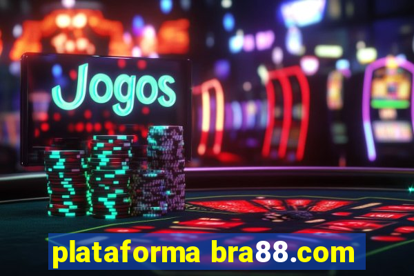 plataforma bra88.com