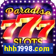 hhh1998.com