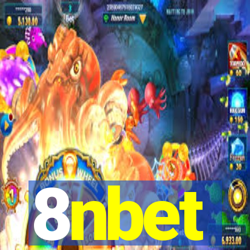 8nbet