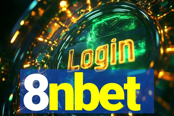 8nbet