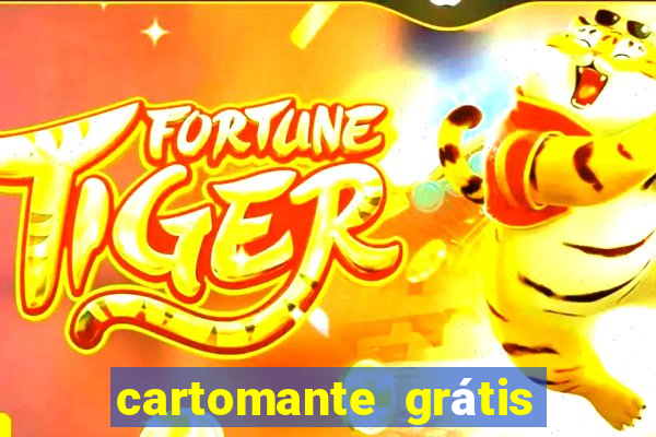 cartomante grátis cartomante online