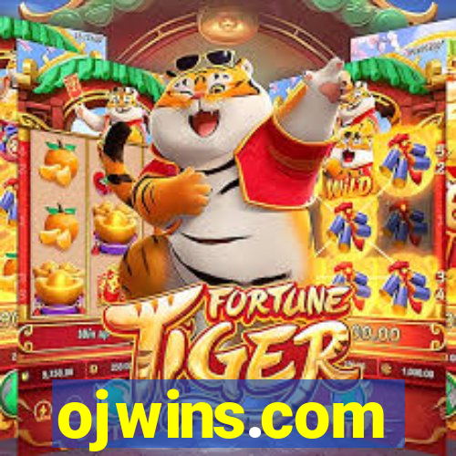 ojwins.com