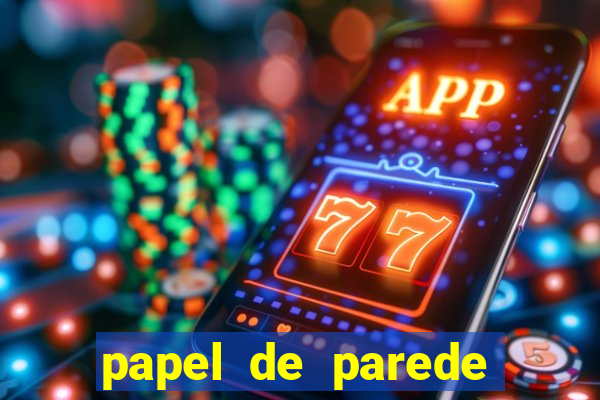 papel de parede para celular do flamengo 3d
