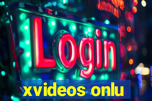 xvideos onlu