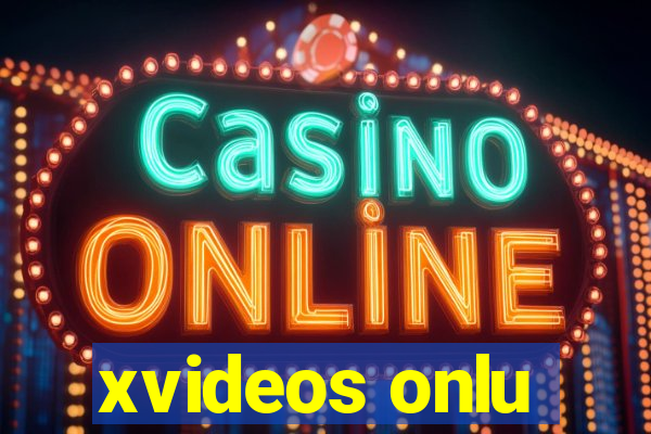 xvideos onlu