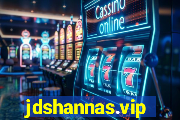 jdshannas.vip