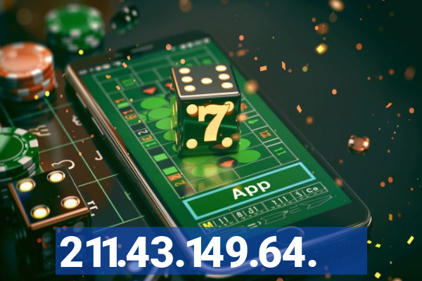 211.43.149.64.
