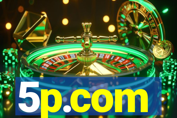 5p.com