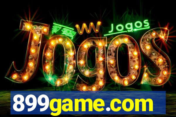 899game.com