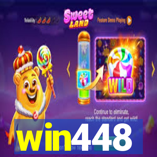 win448