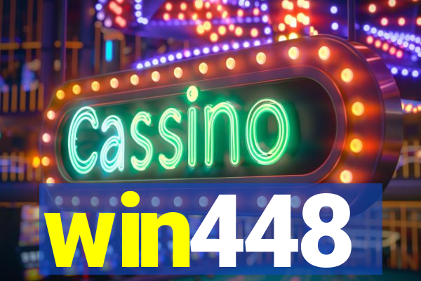 win448
