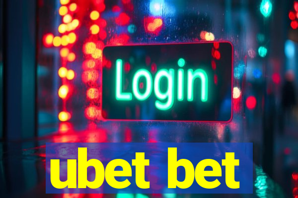 ubet bet