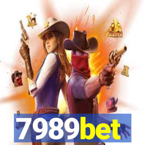 7989bet